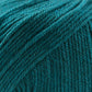 220 Superwash