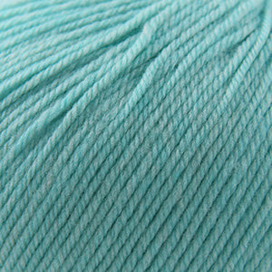 Cascade 220 Superwash  1973