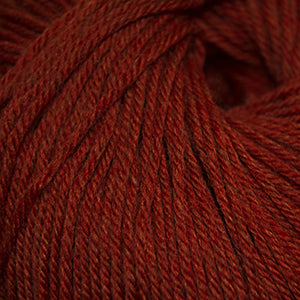 Cascade 220 Superwash  1975