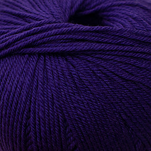 Cascade 220 Superwash  257