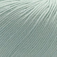 220 Superwash