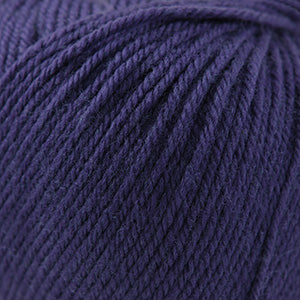 Cascade 220 Superwash  803