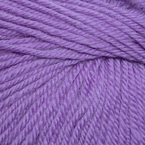 Cascade 220 Superwash  804