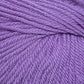 220 Superwash