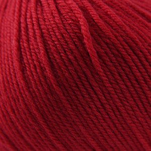 Cascade 220 Superwash  809