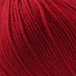 220 Superwash