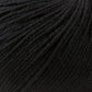 220 Superwash
