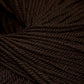 220 Superwash