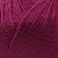 220 Superwash