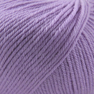 Cascade 220 Superwash  842