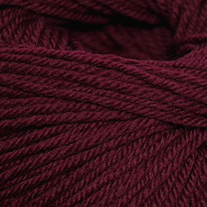 Cascade 220 Superwash  855