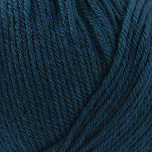 Cascade 220 Superwash  856