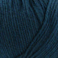 220 Superwash
