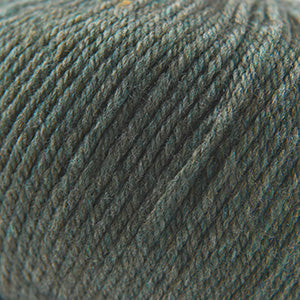 Cascade 220 Superwash  860