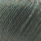 220 Superwash