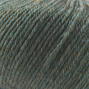 220 Superwash