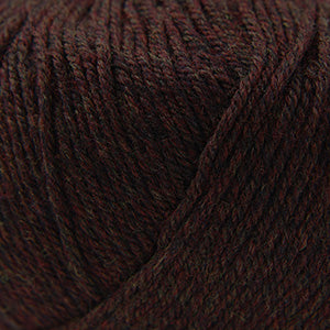 Cascade 220 Superwash 863