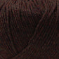 220 Superwash