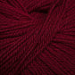 220 Superwash
