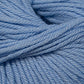 220 Superwash