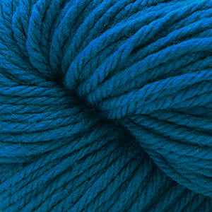 220 Superwash Aran