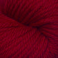 220 Superwash Aran