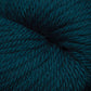 220 Superwash Aran