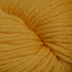 Cascade 220 Superwash Aran  821