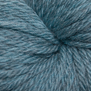 Cascade 220 Superwash Sport  1910