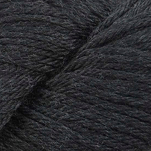 Cascade 220 Superwash Sport  1913