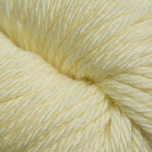 Cascade 220 Superwash Sport  1915