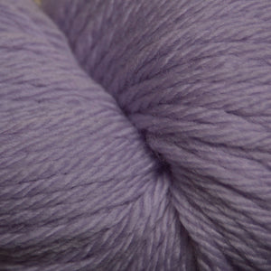 Cascade 220 Superwash Sport  221