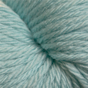 Cascade 220 Superwash Sport  238