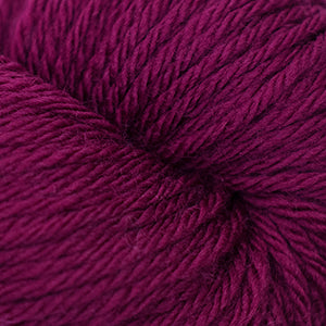 Cascade 220 Superwash Sport  264