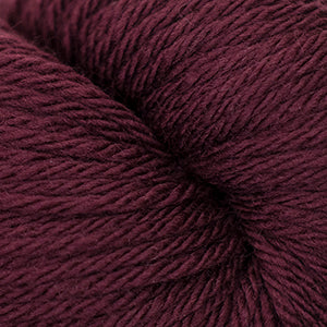 Cascade 220 Superwash Sport  265