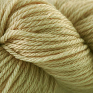 Cascade 220 Superwash Sport  318