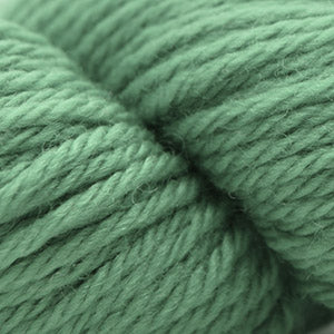 Cascade 220 Superwash Sport  327