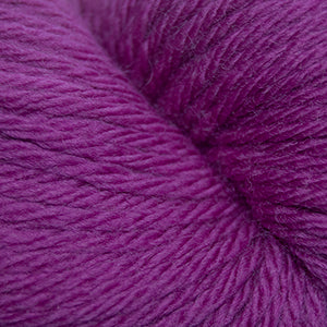 Cascade 220 Superwash Sport  807