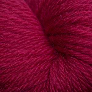 Cascade 220 Superwash Sport  809