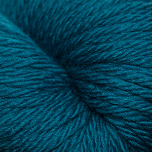 Cascade 220 Superwash Sport  811