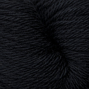 Cascade 220 Superwash Sport  815