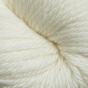 Cascade 220 Superwash Sport  817