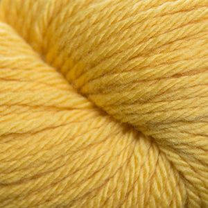 Cascade 220 Superwash Sport  821