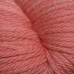 Cascade 220 Superwash Sport  827