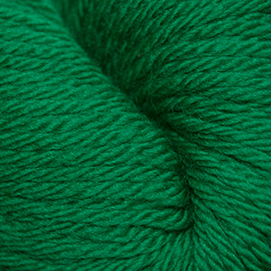 Cascade 220 Superwash Sport  864