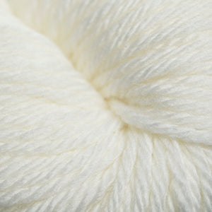 Cascade 220 Superwash Sport  871