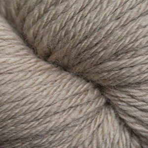 Cascade 220 Superwash Sport  873