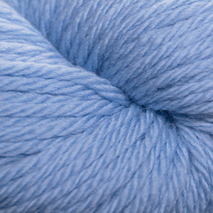 Cascade 220 Superwash Sport  897