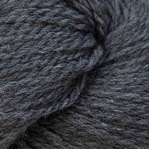 Cascade 220 Superwash Sport  900