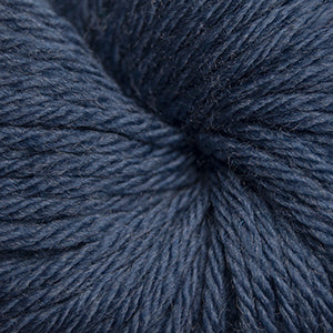 Cascade 220 Superwash Sport  904